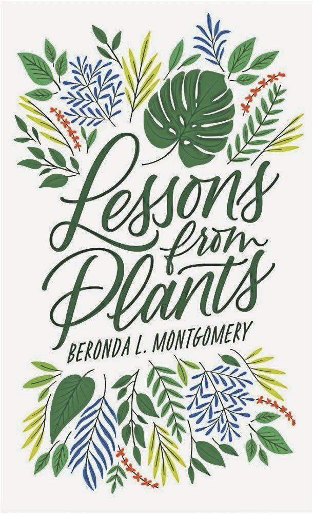 _Lessons From Plants_CMYK.jpg